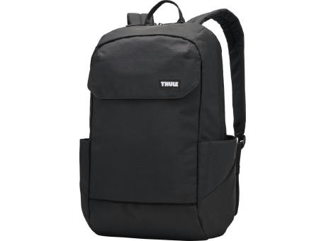 ThuLe Lithos Rucksack 20 L bedrucken