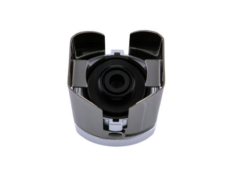 Champagnerverschluss RE98-BRIMONT Werbeartikel