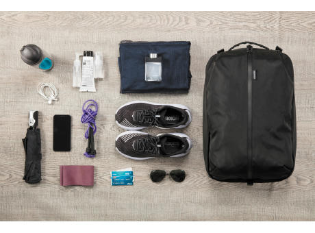 Flex Gym Bag Werbeartikel