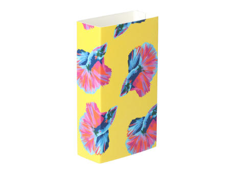 Individueller Pappschuber  CreaSleeve 336 bedrucken