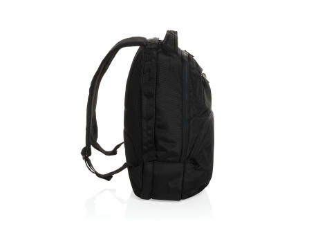 Impact AWARE™ Universal-Laptop-Rucksack bedrucken