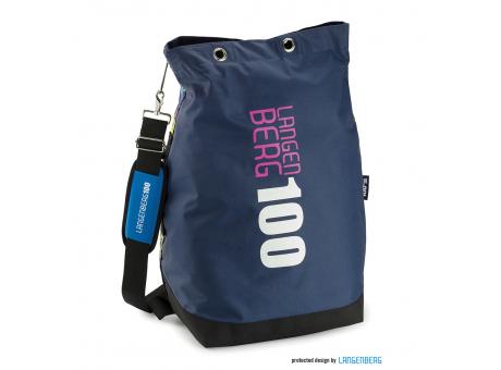 Seesack LA-087 bedrucken