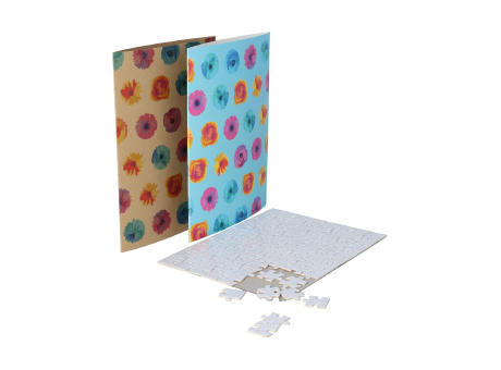 Individueller Pappschuber  CreaSleeve 203 bedrucken