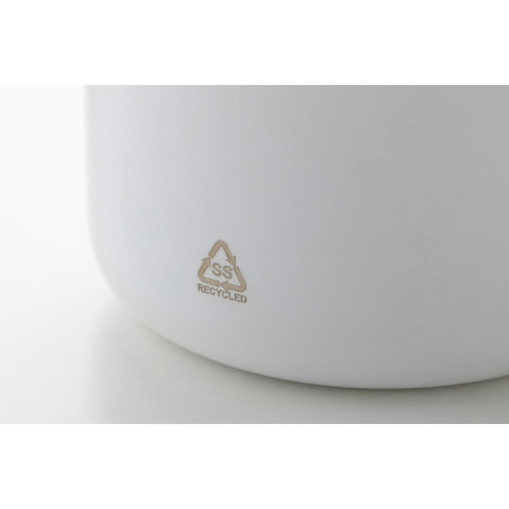 Thermotasse Rewoo Werbeartikel