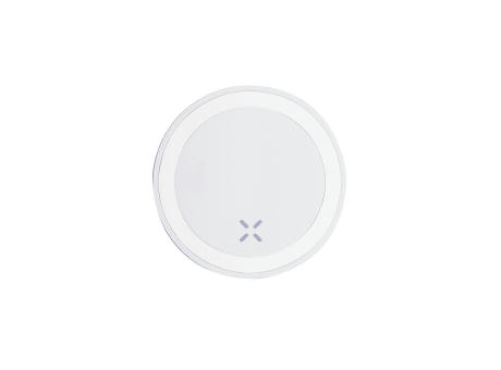 Ladegerät Vilof Werbeartikel