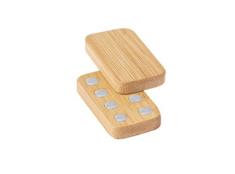 Antistress Bover Werbeartikel