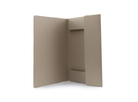 Mappe Ecosum Werbeartikel