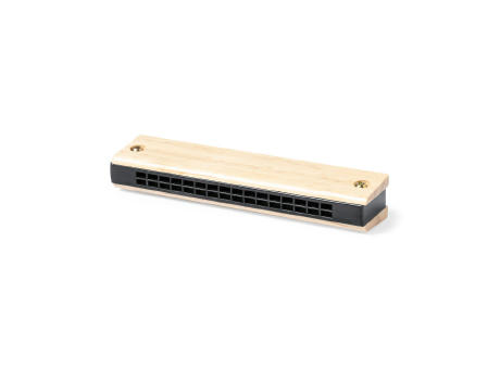 Product image Mundharmonika Blues Werbeartikel