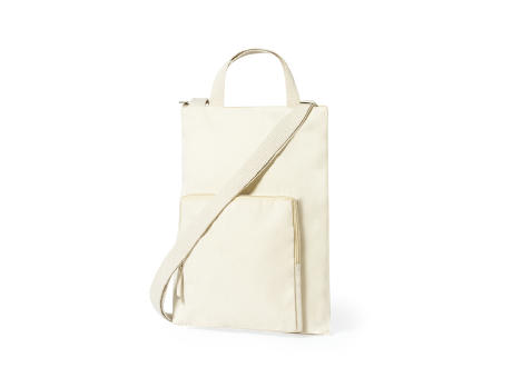 Laptop-Tasche Leduc bedrucken