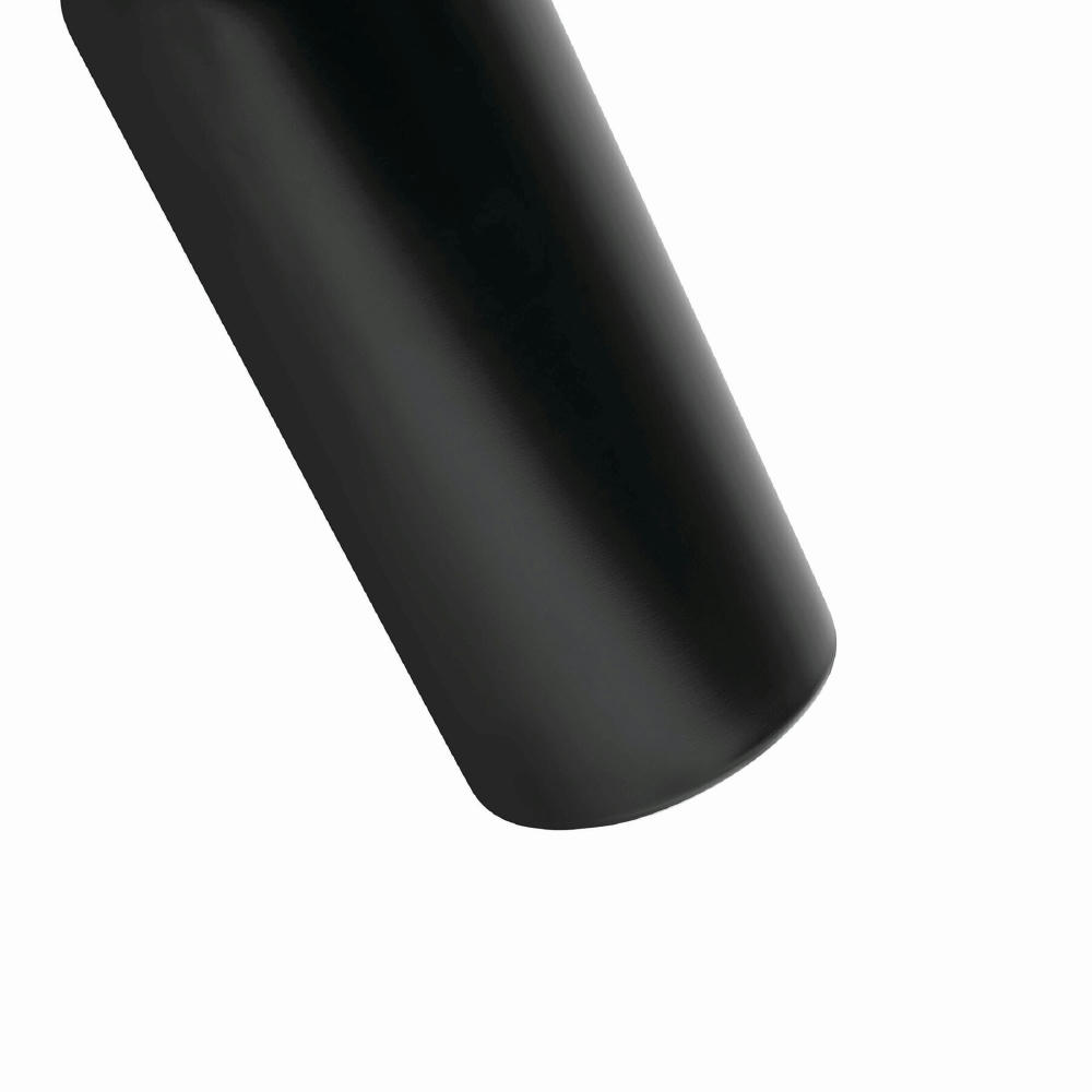 ECO FLAVOUR - Vakuum-Trinkflasche Werbeartikel