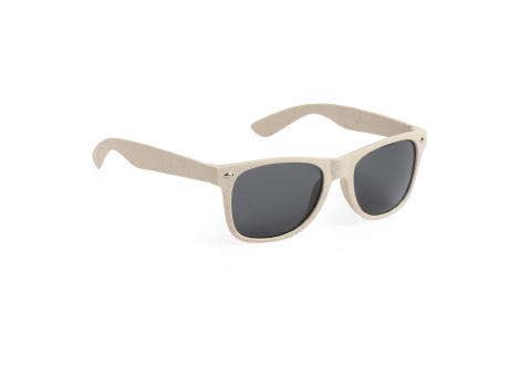 Product image Sonnenbrille Kilpan Werbeartikel