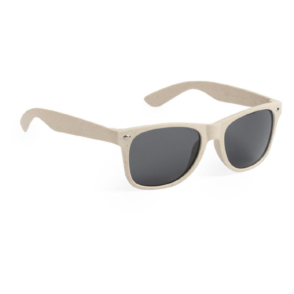 Product image Sonnenbrille Kilpan Werbeartikel