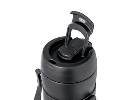 Wärme Flasche Matner Werbeartikel