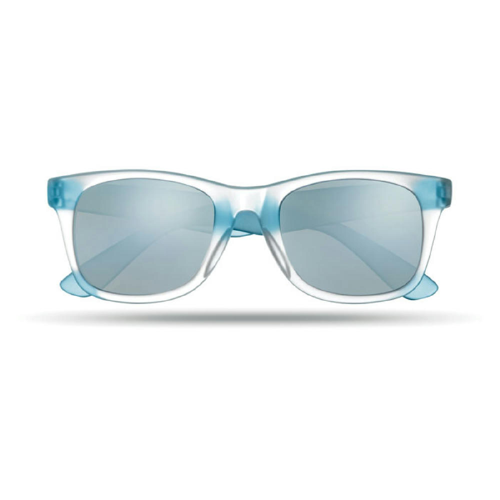 Product image Verspiegelte Sonnenbrille Werbeartikel