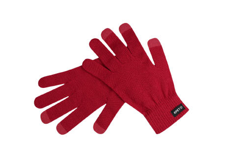 Touchpad Handschuhe Brolyn Werbeartikel