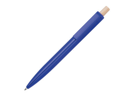 Product image Kugelschreiber Boa Vista Werbeartikel