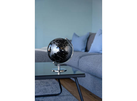 TROIKA Globus LUNAR Werbeartikel