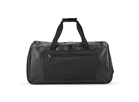 Istanbul Sporttasche rPET  bedrucken