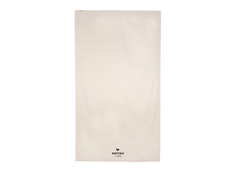 Ukiyo Aware™ 180gr rCotton Tischdecke 250x140cm Werbeartikel