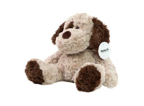 Product image Hund Sönke Werbeartikel