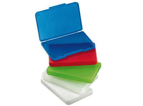 Universalbox "Mini" Werbeartikel