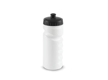 Product image LOWRY. 530 mL HDPE-Sportflasche Werbeartikel