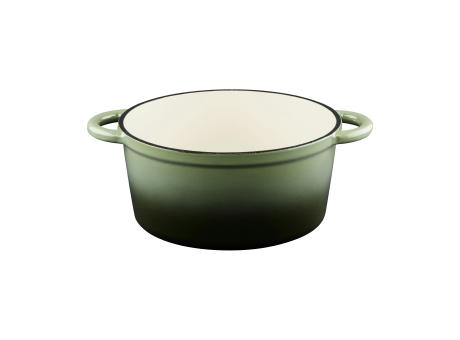 Granny Schmortopf Werbeartikel