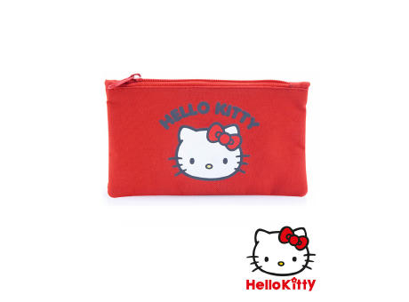 Product image Mehrzwecktasche Nabel bedrucken