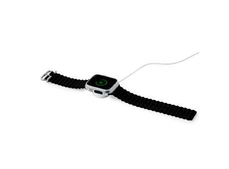 Intelligente Uhr Connor Werbeartikel