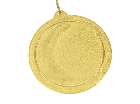 Medaille Konial Werbeartikel