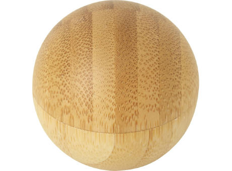 Product image Esme Lippenpflege Werbeartikel