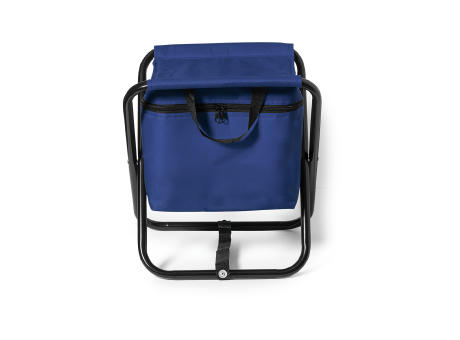 Product image Stuhl Kühltasche Xana bedrucken