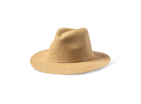 Hut Mulins bedrucken