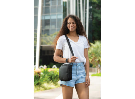 Boxy Sling bedrucken
