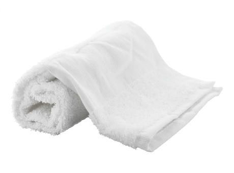 Product image Gästehandtuch Terry S Werbeartikel