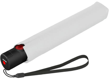 Knirps U.200 ultra light duomatic Werbeartikel