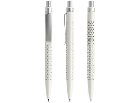 Product image prodir QS40 PMS Push Kugelschreiber Werbeartikel