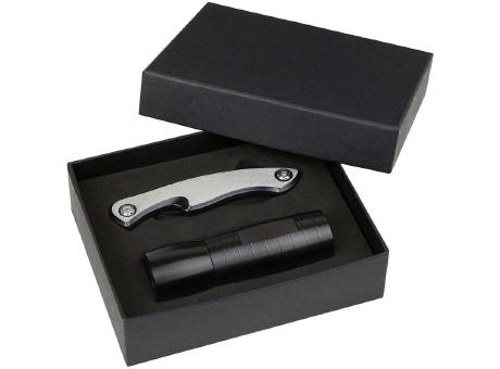 Product image Premium Set "Vision" Werbeartikel