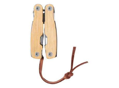 Product image Multitool Hakim Werbeartikel