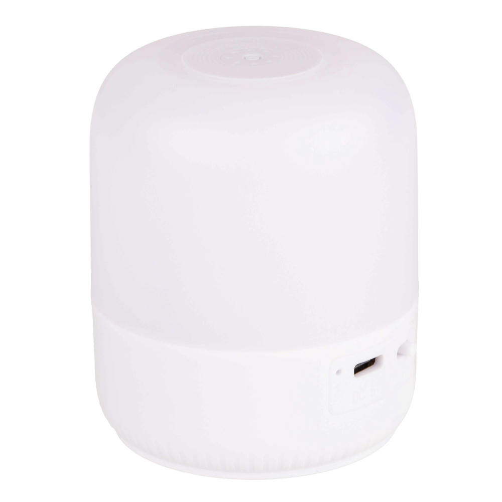 Product image NACHTLICHT TOUCH Werbeartikel