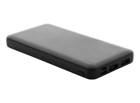 Product image RABS Powerbank Rabobank XL bedrucken