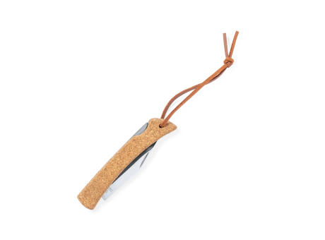 Product image Taschenmesser Sarper Werbeartikel