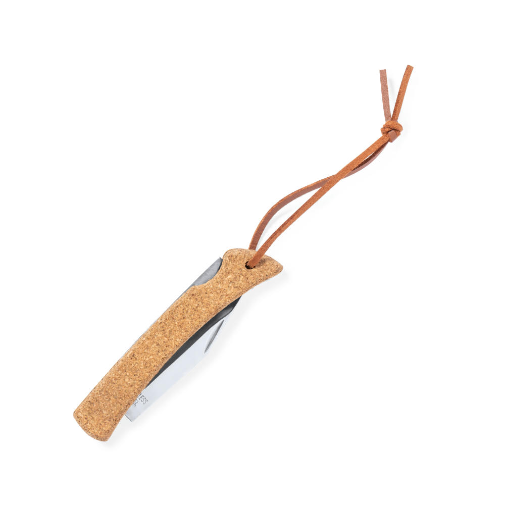 Product image Taschenmesser Sarper Werbeartikel