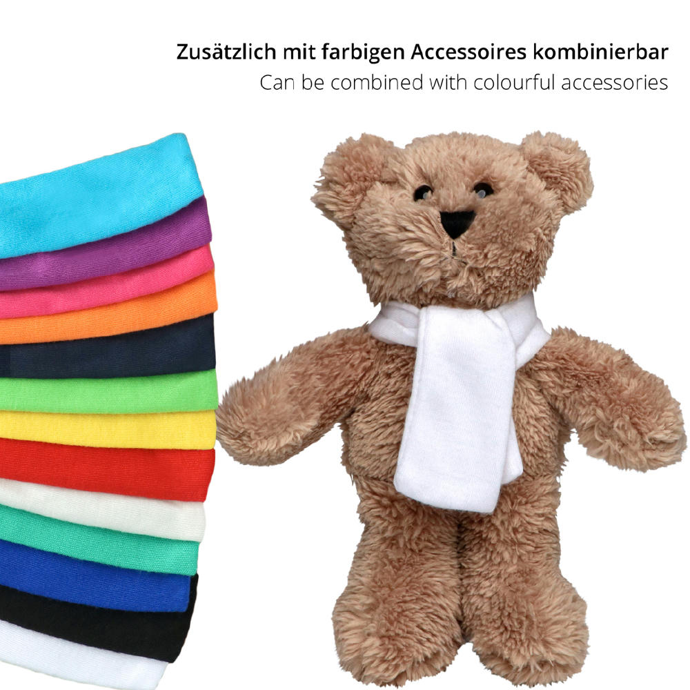 Bär Meike Werbeartikel