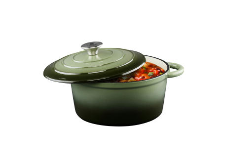 Granny Schmortopf Werbeartikel