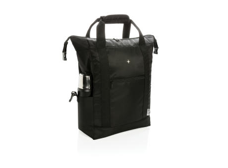 Product image Swiss Peak XXL Kühltasche, PVC-frei bedrucken