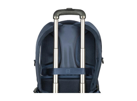 Tucano Lunar Business Backpack 15,6 inch Rucksack bedrucken