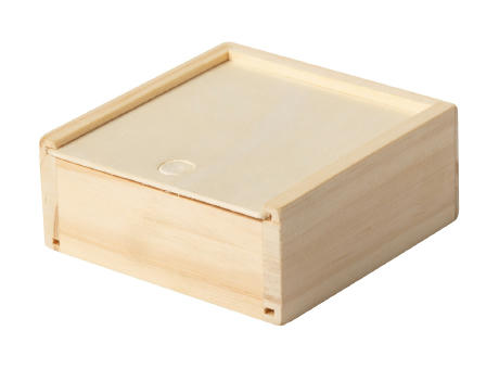 Tic-Tac-Toe Wotax Werbeartikel