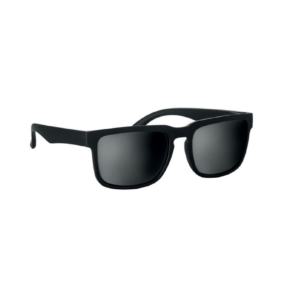 Product image Festival-Sonnenbrille UV400 Werbeartikel