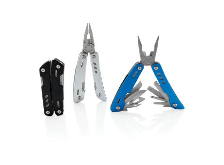 Solid Multitool Werbeartikel